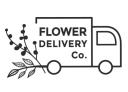 Flower Delivery Co. logo